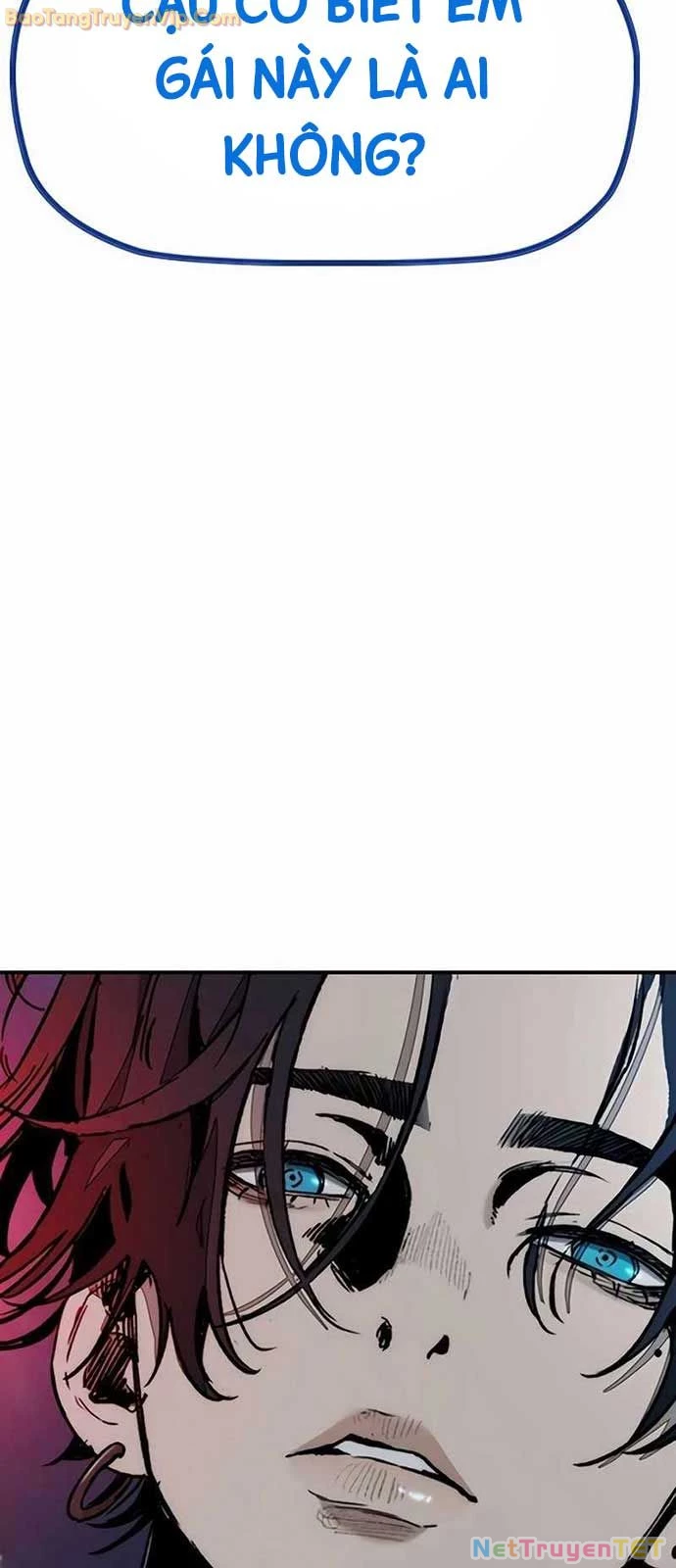 Thể Thao Cực Hạn Chapter 533 - Trang 4