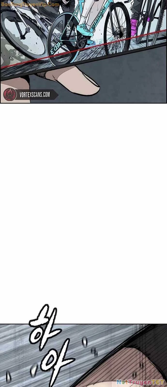 Thể Thao Cực Hạn Chapter 533 - Trang 4