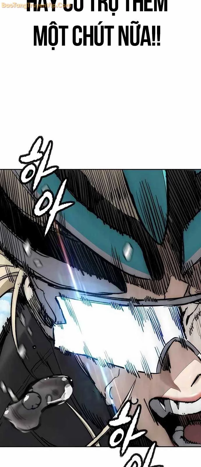 Thể Thao Cực Hạn Chapter 533 - Trang 4