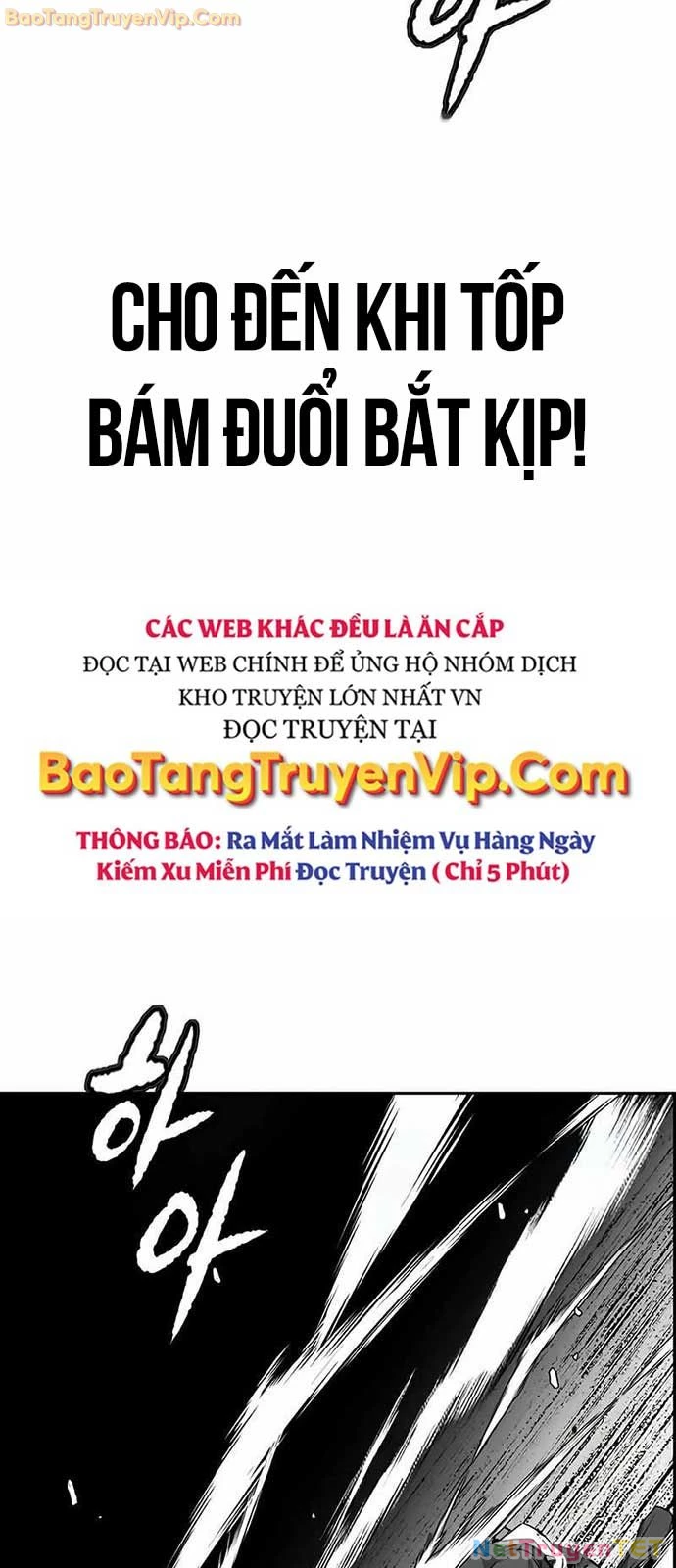 Thể Thao Cực Hạn Chapter 533 - Trang 4