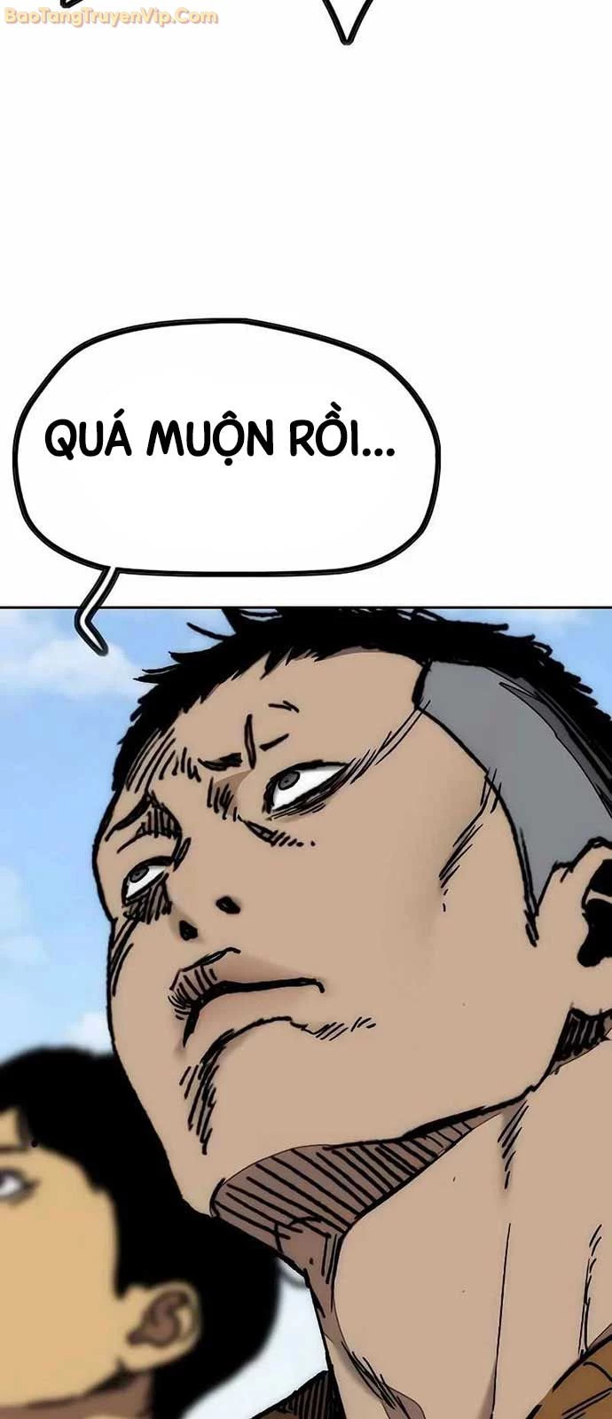 Thể Thao Cực Hạn Chapter 533 - Trang 4