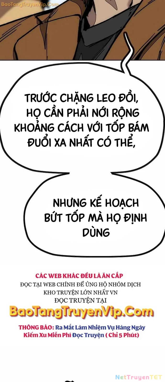 Thể Thao Cực Hạn Chapter 533 - Trang 4