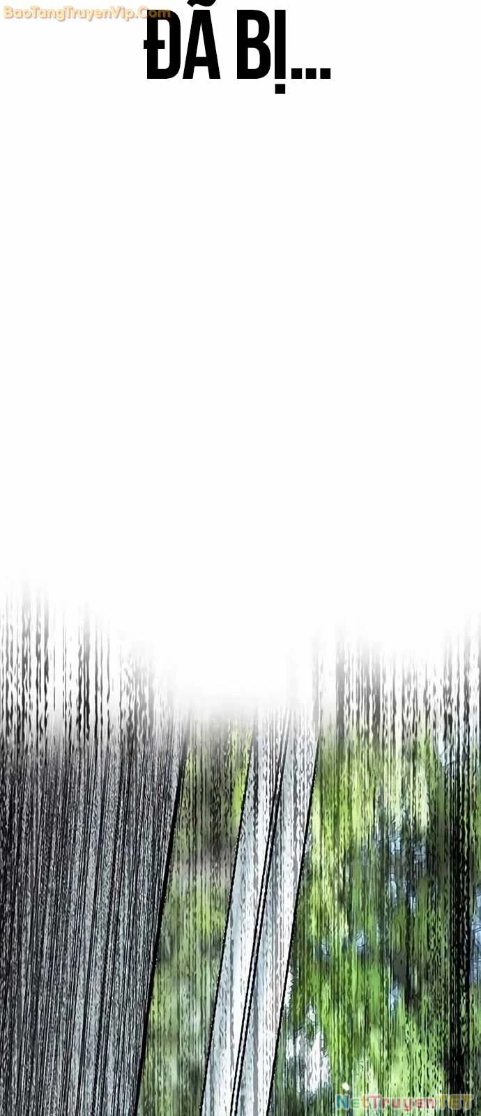 Thể Thao Cực Hạn Chapter 533 - Trang 4