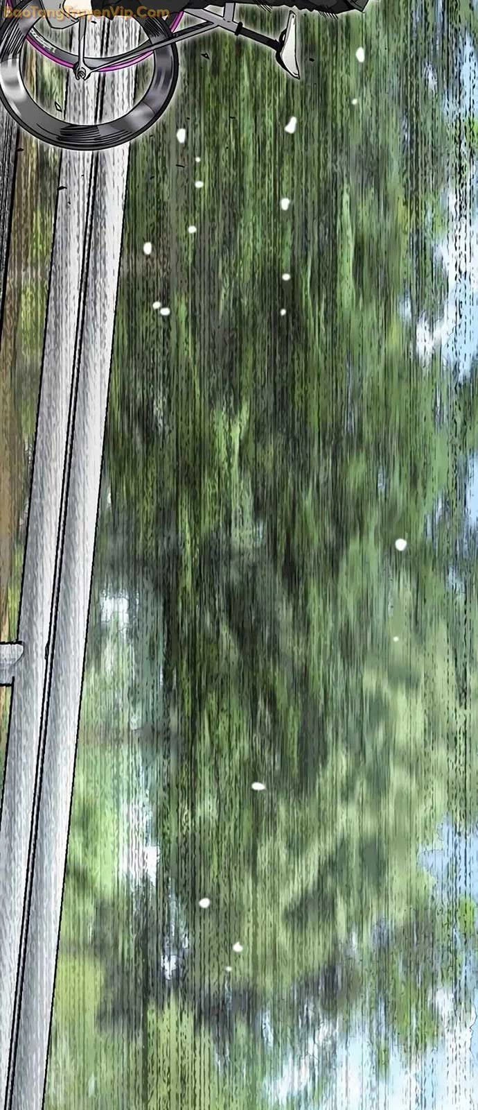 Thể Thao Cực Hạn Chapter 533 - Trang 4