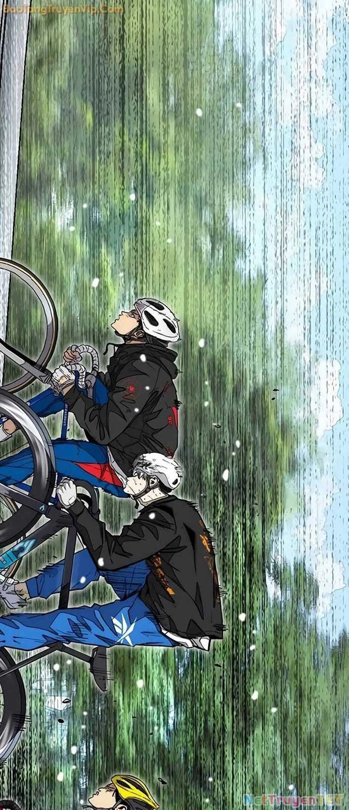 Thể Thao Cực Hạn Chapter 533 - Trang 4