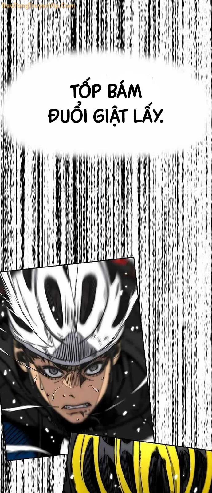 Thể Thao Cực Hạn Chapter 533 - Trang 4