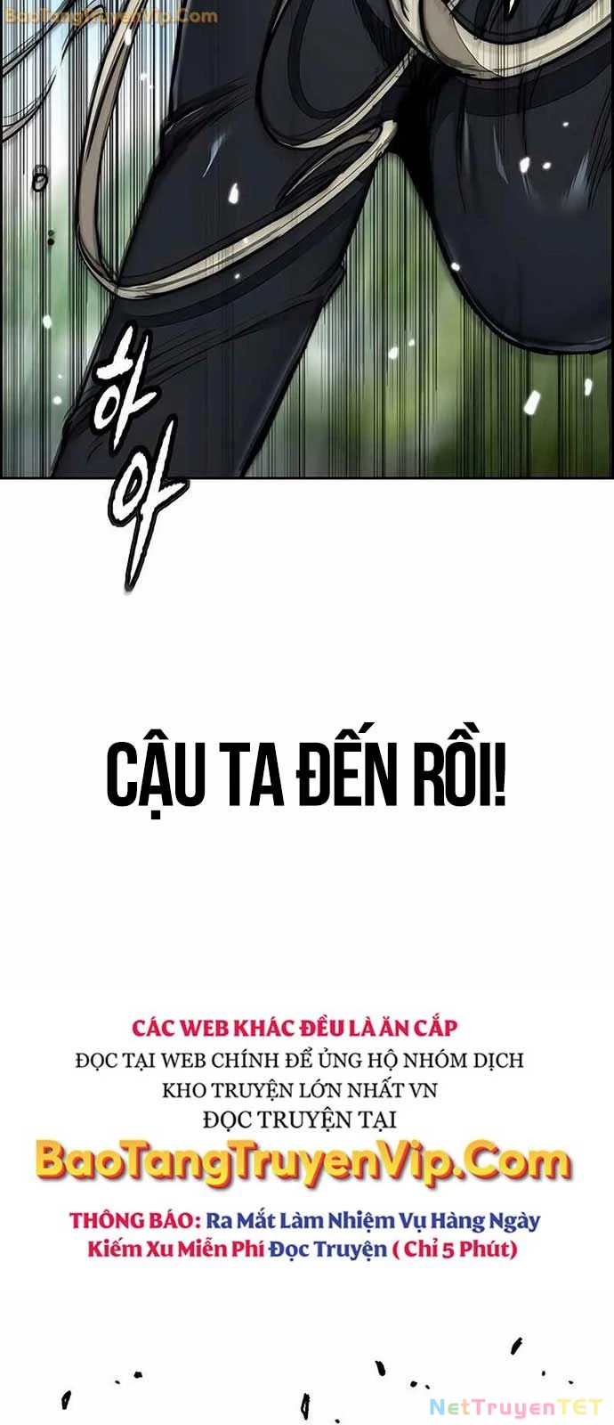 Thể Thao Cực Hạn Chapter 533 - Trang 4