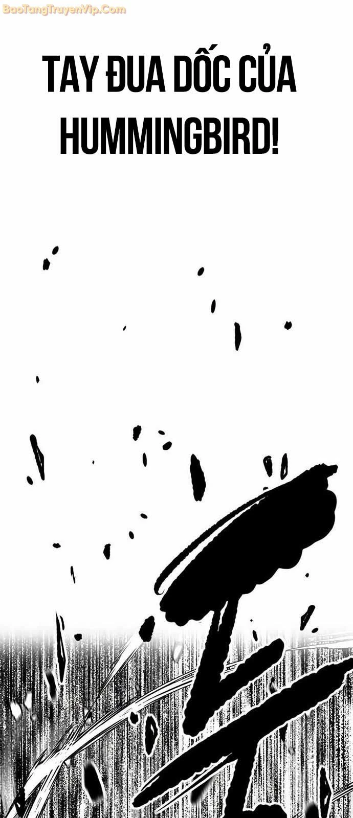 Thể Thao Cực Hạn Chapter 533 - Trang 4