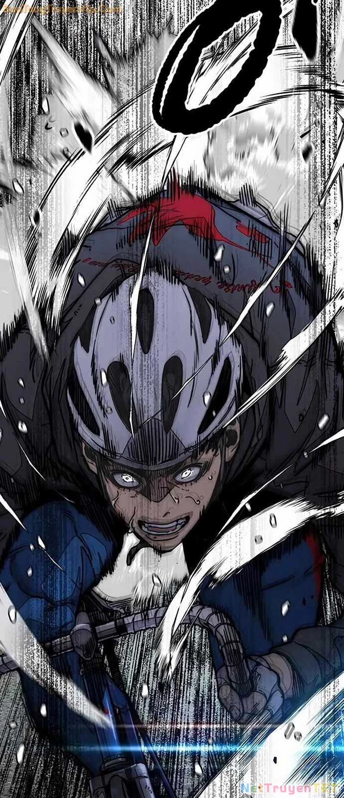 Thể Thao Cực Hạn Chapter 533 - Trang 4