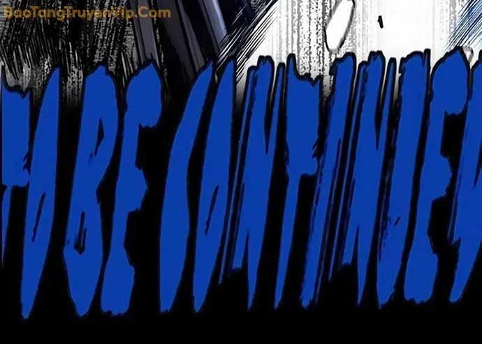 Thể Thao Cực Hạn Chapter 533 - Trang 4