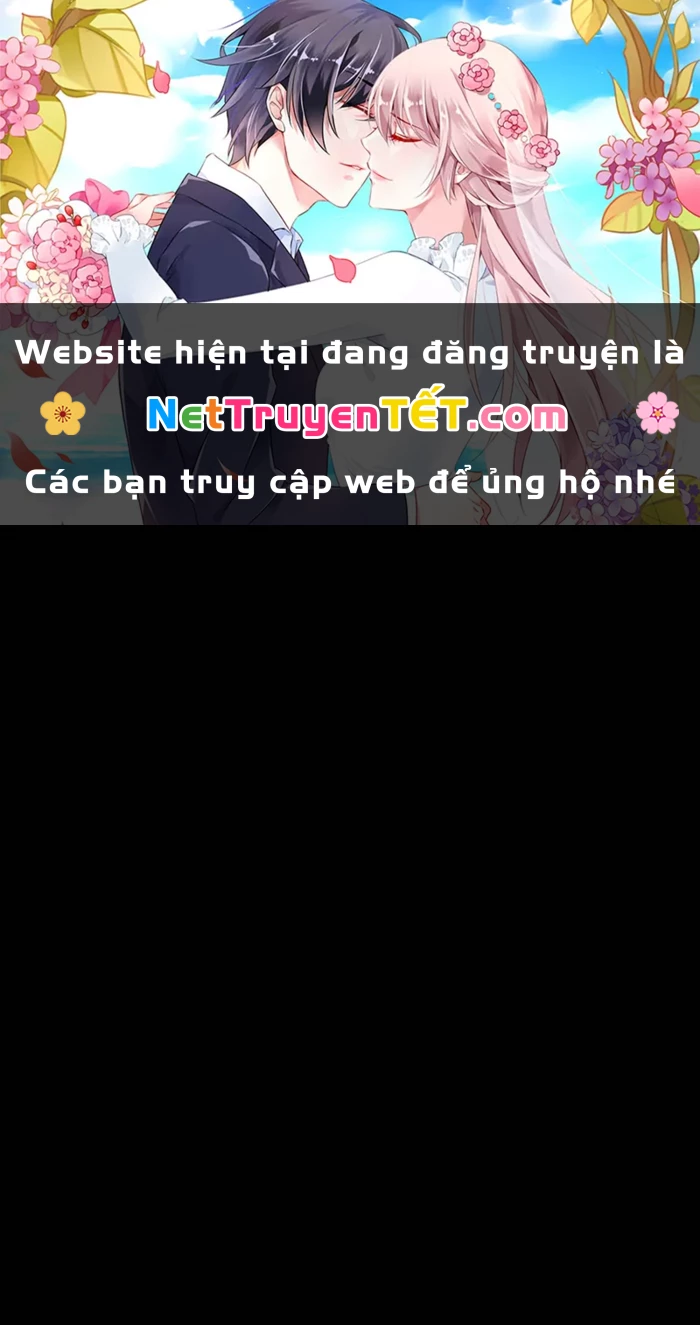 Chiến Thần Xuất Thế Chapter 15 - Trang 2