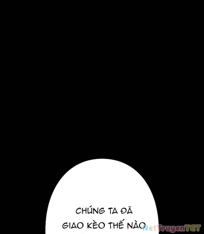 Chiến Thần Xuất Thế Chapter 15 - Trang 2