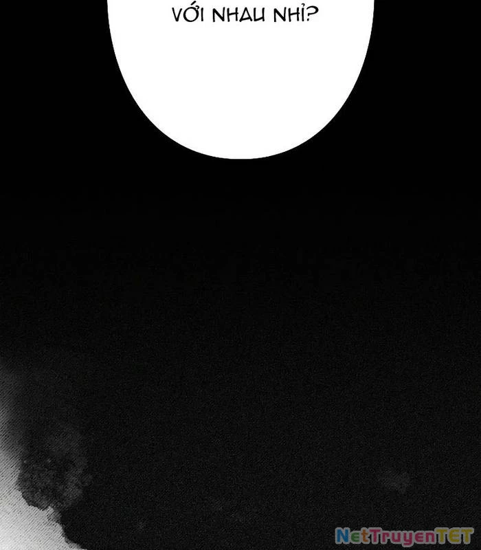 Chiến Thần Xuất Thế Chapter 15 - Trang 2