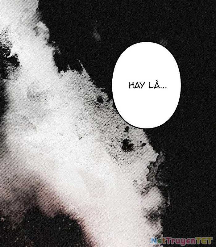 Chiến Thần Xuất Thế Chapter 15 - Trang 2