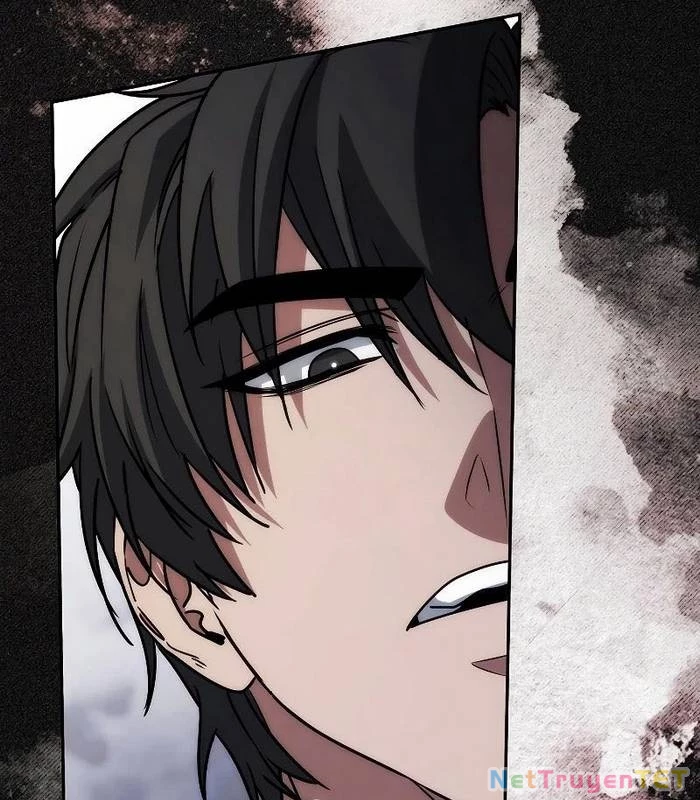 Chiến Thần Xuất Thế Chapter 15 - Trang 2