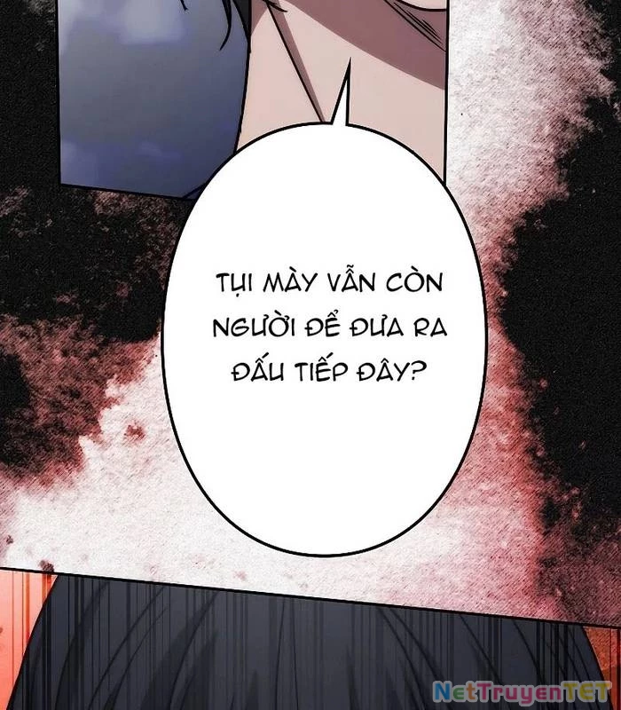 Chiến Thần Xuất Thế Chapter 15 - Trang 2