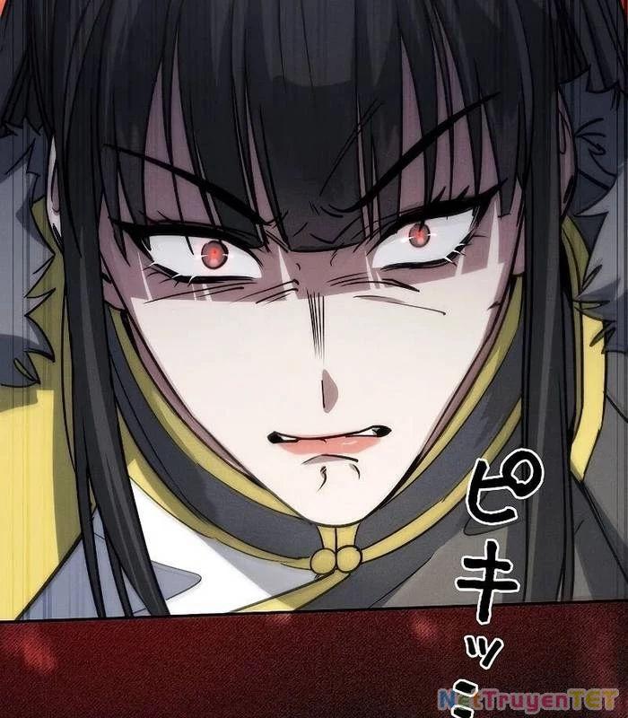 Chiến Thần Xuất Thế Chapter 15 - Trang 2