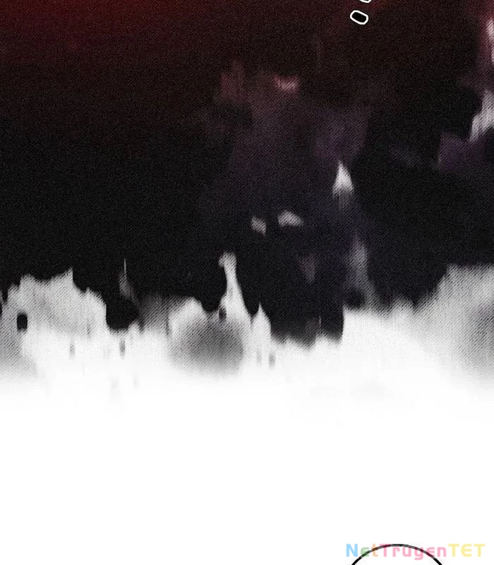 Chiến Thần Xuất Thế Chapter 15 - Trang 2