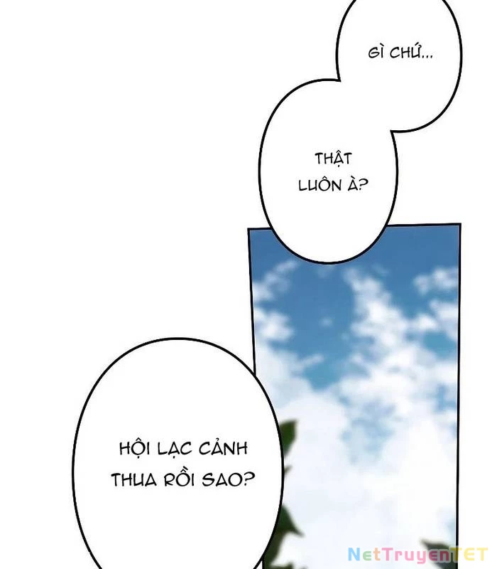 Chiến Thần Xuất Thế Chapter 15 - Trang 2