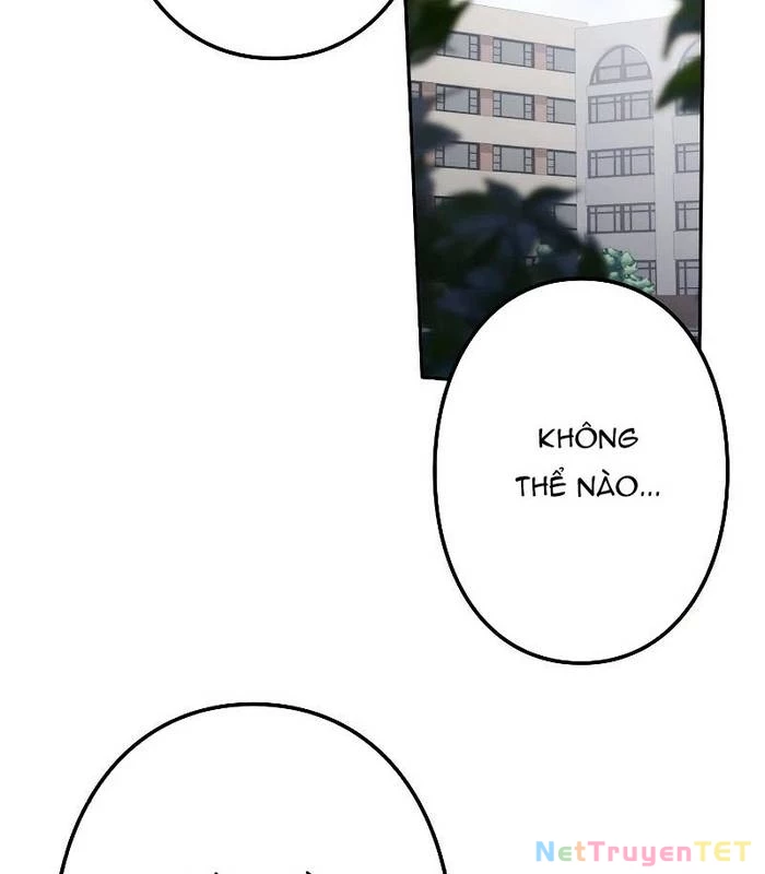 Chiến Thần Xuất Thế Chapter 15 - Trang 2