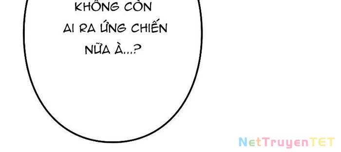 Chiến Thần Xuất Thế Chapter 15 - Trang 2