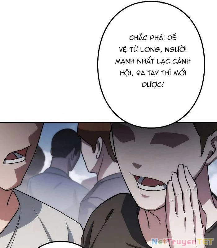 Chiến Thần Xuất Thế Chapter 15 - Trang 2