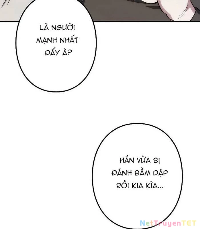 Chiến Thần Xuất Thế Chapter 15 - Trang 2