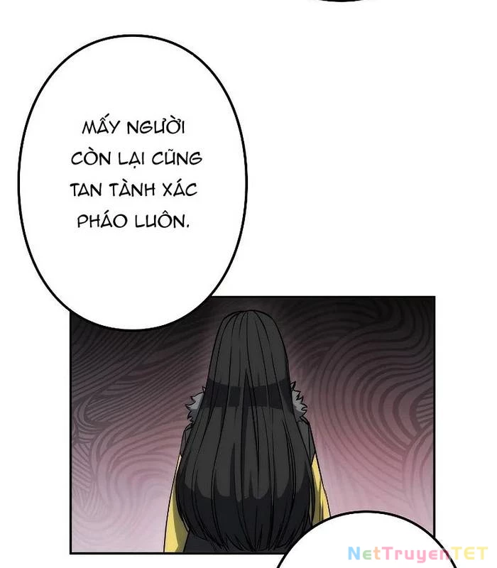 Chiến Thần Xuất Thế Chapter 15 - Trang 2