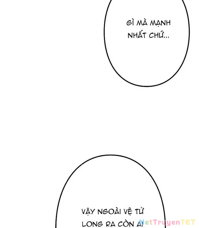 Chiến Thần Xuất Thế Chapter 15 - Trang 2