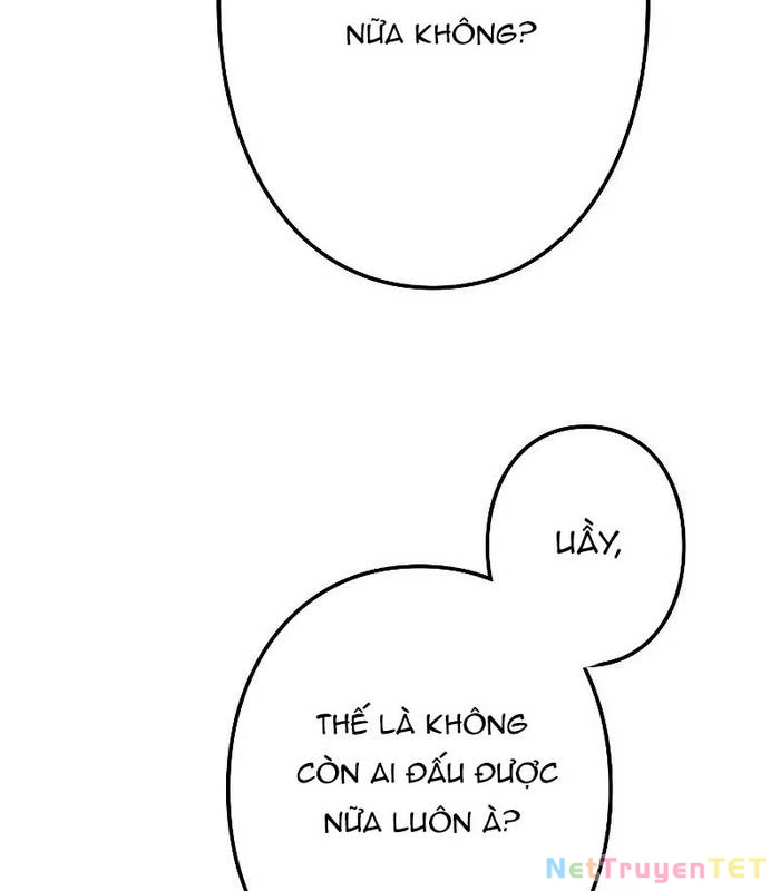 Chiến Thần Xuất Thế Chapter 15 - Trang 2