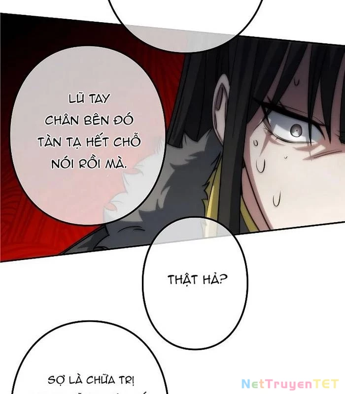 Chiến Thần Xuất Thế Chapter 15 - Trang 2