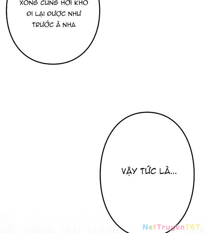 Chiến Thần Xuất Thế Chapter 15 - Trang 2