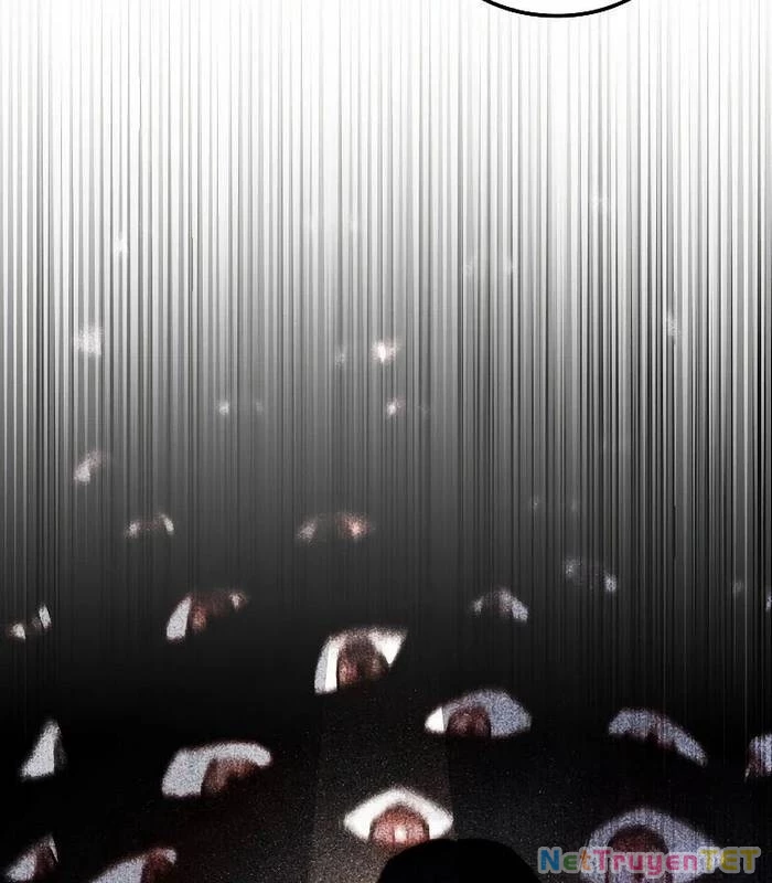 Chiến Thần Xuất Thế Chapter 15 - Trang 2