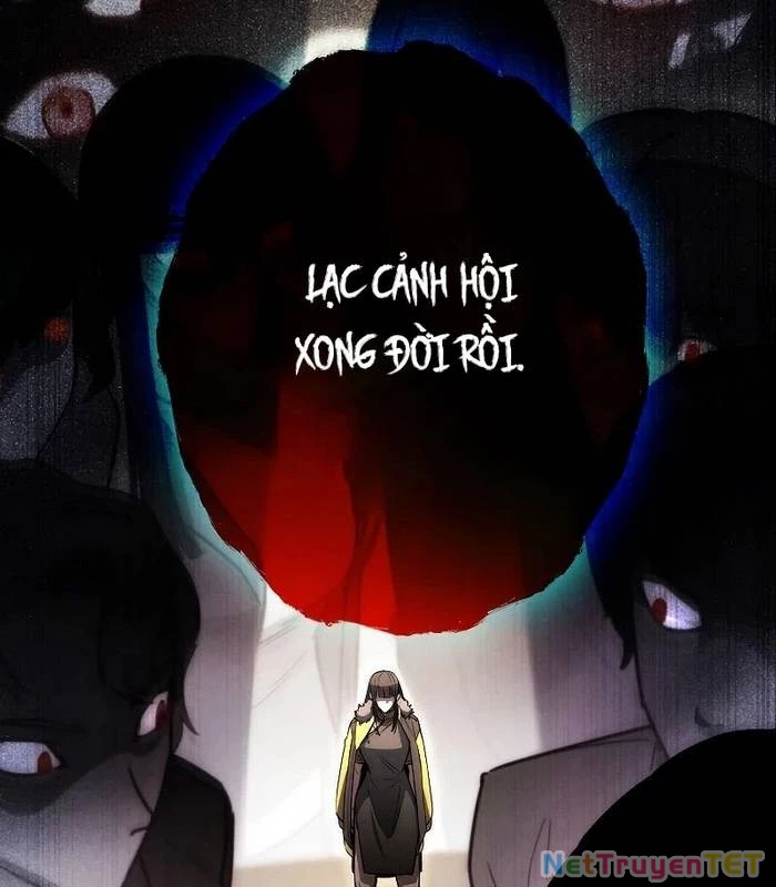 Chiến Thần Xuất Thế Chapter 15 - Trang 2