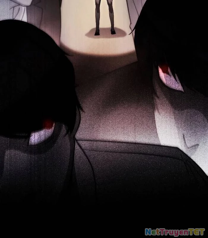 Chiến Thần Xuất Thế Chapter 15 - Trang 2