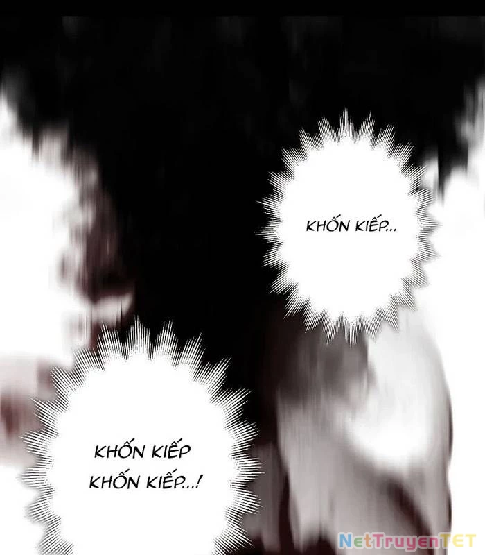 Chiến Thần Xuất Thế Chapter 15 - Trang 2