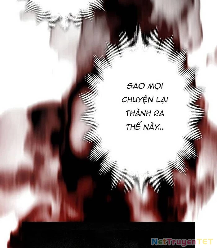 Chiến Thần Xuất Thế Chapter 15 - Trang 2