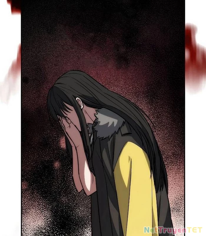 Chiến Thần Xuất Thế Chapter 15 - Trang 2