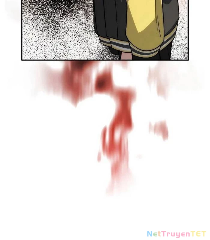 Chiến Thần Xuất Thế Chapter 15 - Trang 2