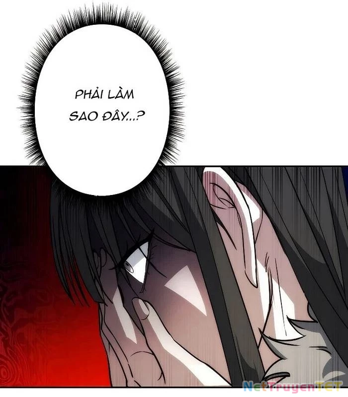 Chiến Thần Xuất Thế Chapter 15 - Trang 2