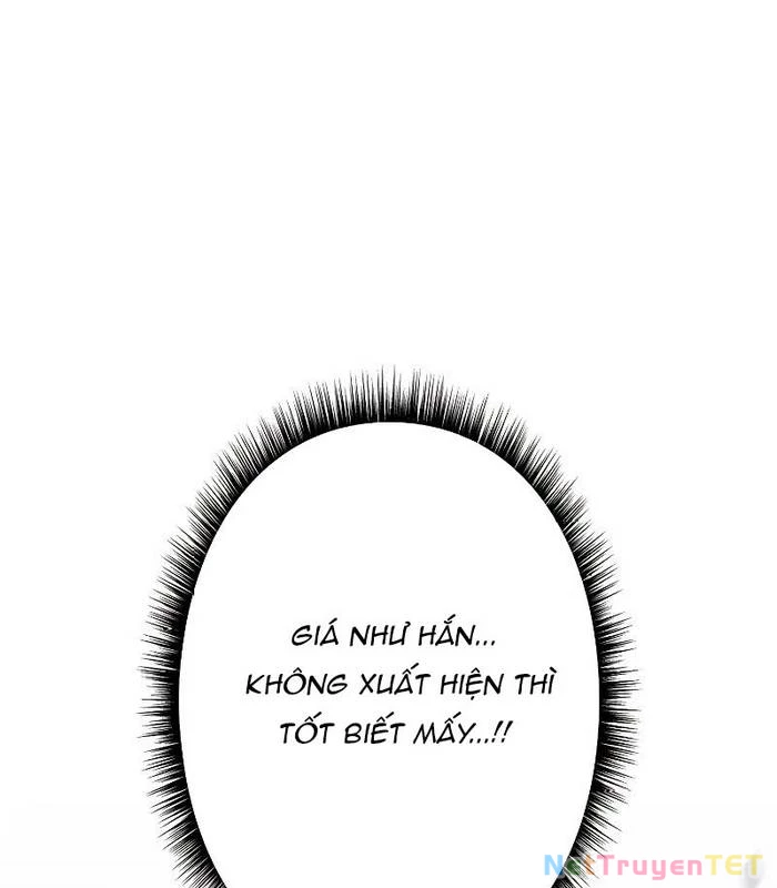 Chiến Thần Xuất Thế Chapter 15 - Trang 2