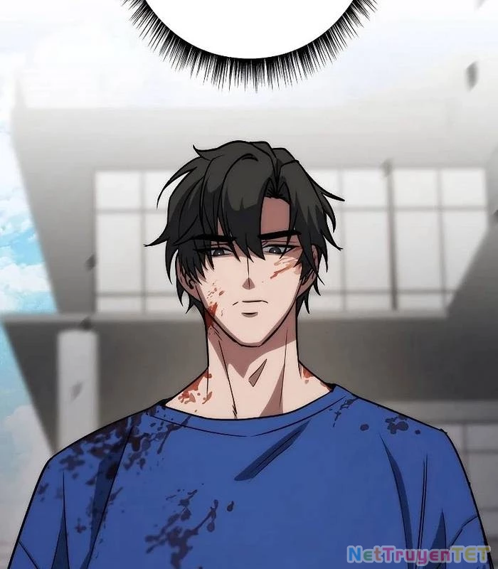 Chiến Thần Xuất Thế Chapter 15 - Trang 2