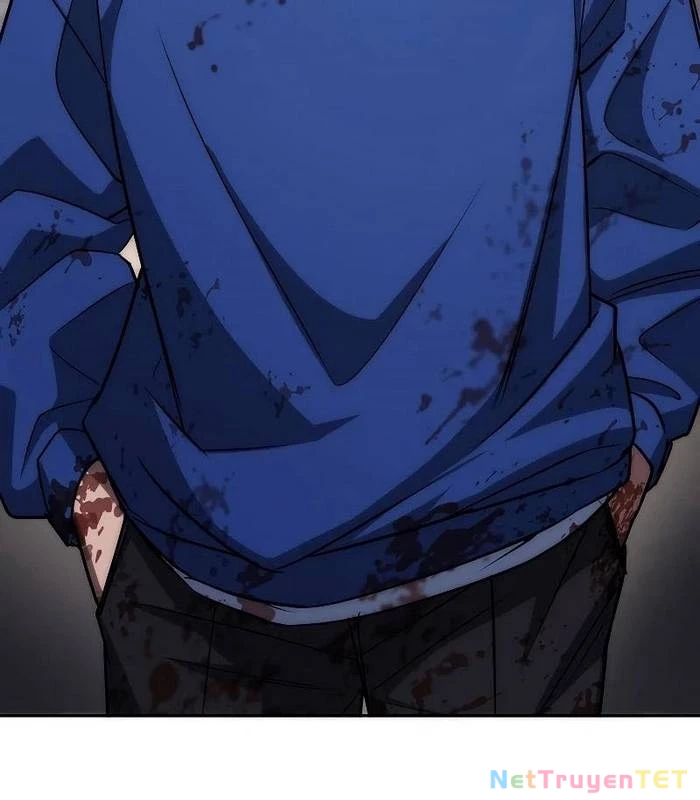 Chiến Thần Xuất Thế Chapter 15 - Trang 2