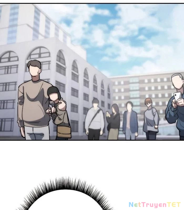 Chiến Thần Xuất Thế Chapter 15 - Trang 2