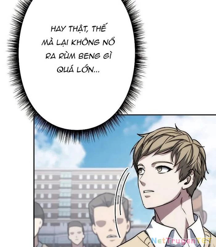 Chiến Thần Xuất Thế Chapter 15 - Trang 2