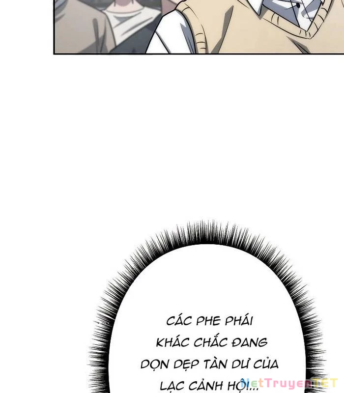 Chiến Thần Xuất Thế Chapter 15 - Trang 2