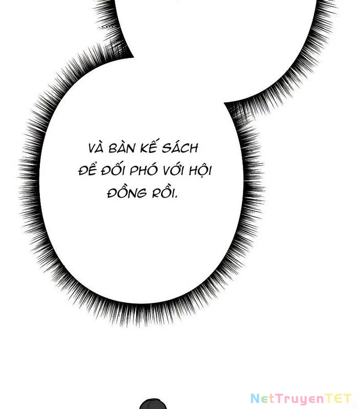 Chiến Thần Xuất Thế Chapter 15 - Trang 2