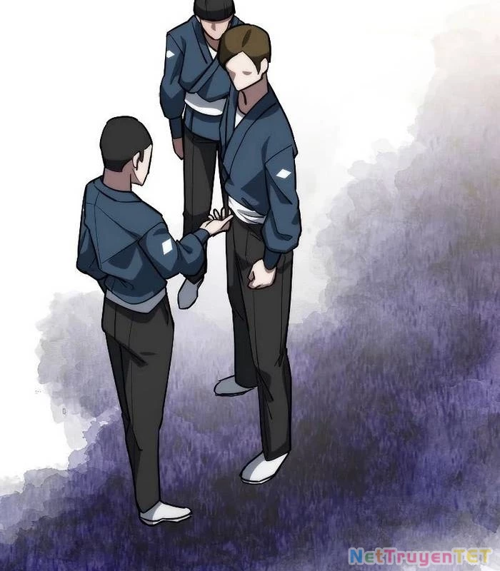 Chiến Thần Xuất Thế Chapter 15 - Trang 2