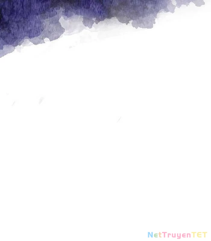 Chiến Thần Xuất Thế Chapter 15 - Trang 2