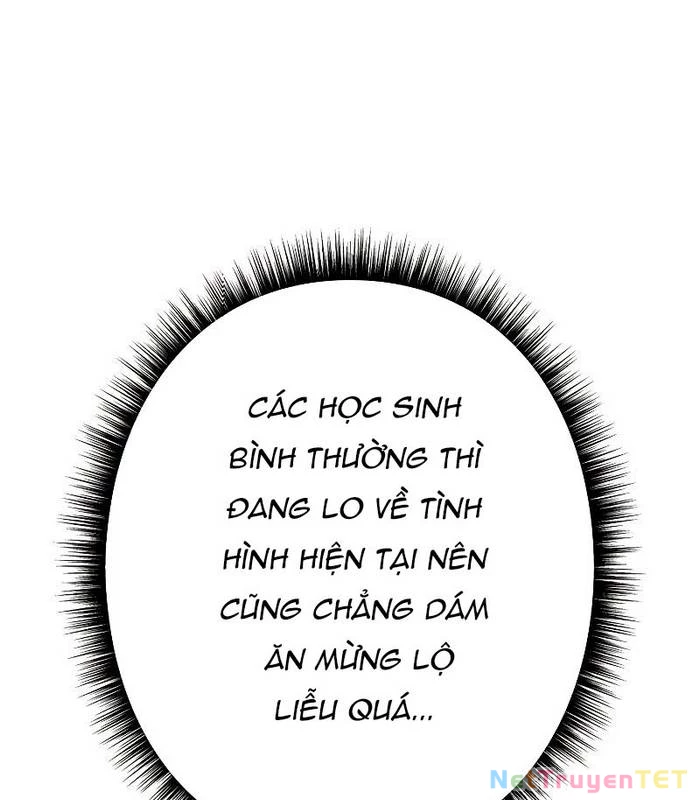 Chiến Thần Xuất Thế Chapter 15 - Trang 2